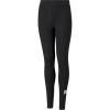 Puma / Леггинсы Essentials Logo Youth Leggings Puma / Леггинсы Essentials Logo Youth Leggings