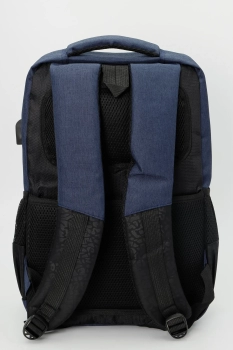 Naulice / Рюкзак 