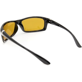 Naulice / Очки солнцезащитные