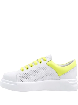 Renzoni / Туфли