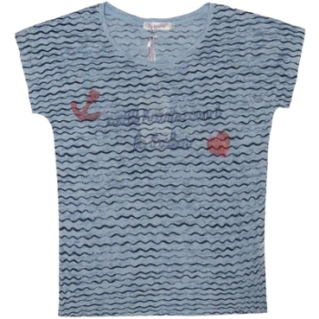 Tumassi / Футболка Tumassi / Футболка