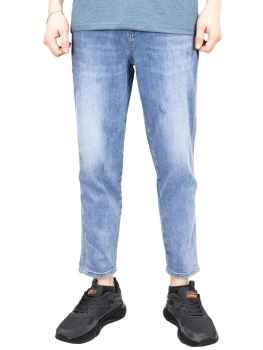 LSK / Джинсы мужские LSK / Джинсы мужские