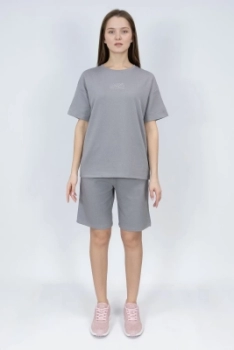 Niu.n / Костюм повседневный Niu.n / Костюм повседневный