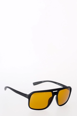 Naulice / Очки солнцезащитные