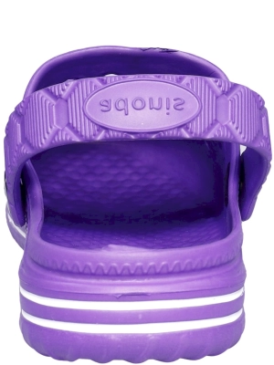 Sevant / Шлепанцы / кроксы