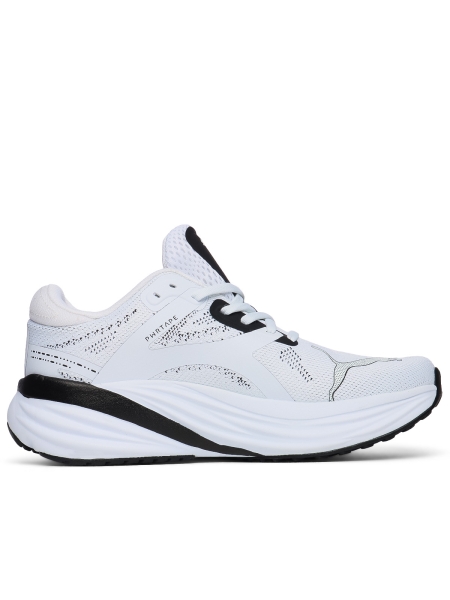 Puma / Кроссовки 376909-06