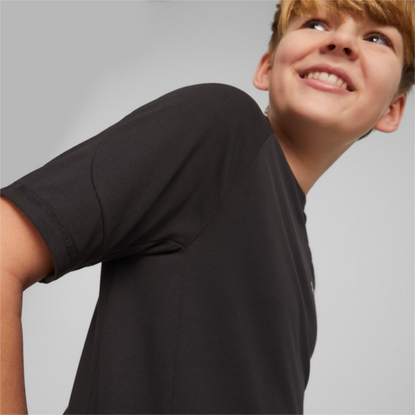 Puma / Футболка EVOSTRIPE Tee 67318701