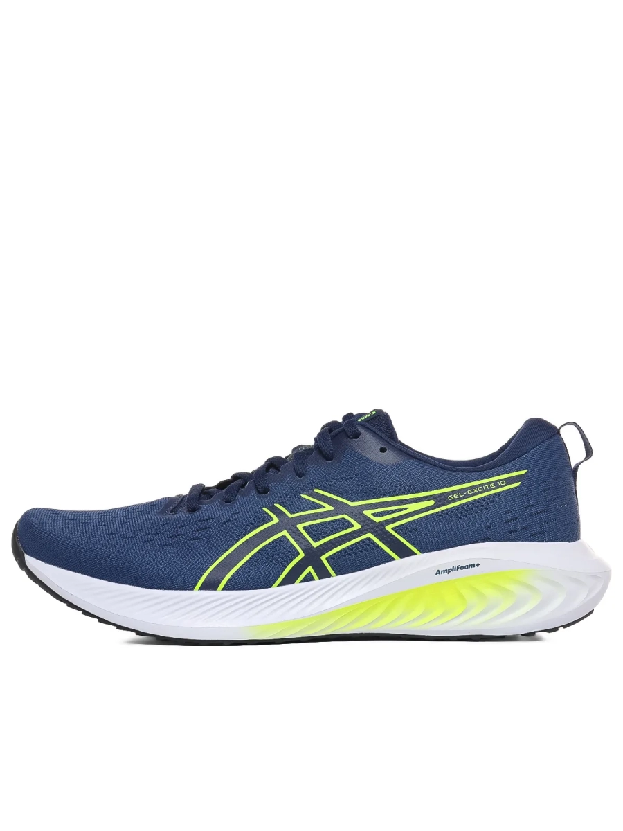 Asics / Кроссовки  GEL-EXCITE 10  Asics / Кроссовки  GEL-EXCITE 10