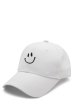 PAC HEAD / Бейсболка 0402-24