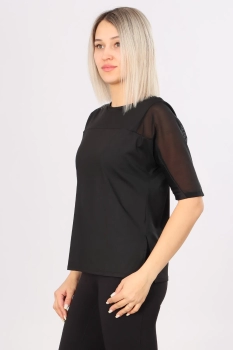 Sport & Moda / Футболка Sport & Moda / Футболка