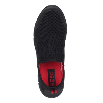 Тофа / Слипоны