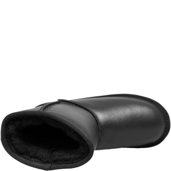 Torsion Field (Тофа) / Ботинки женские утепленные