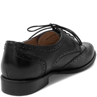 Anemone / Туфли