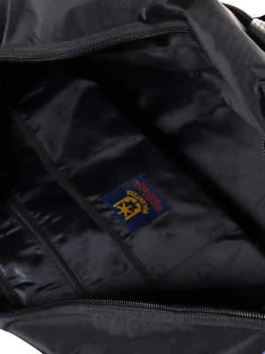 Volunteer / Сумка для поездок