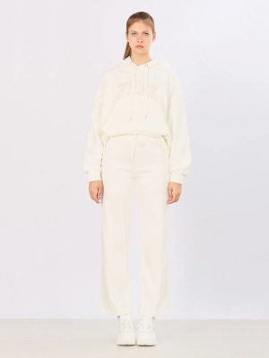 (020215467828txooflyw1722297600-12.jpg)