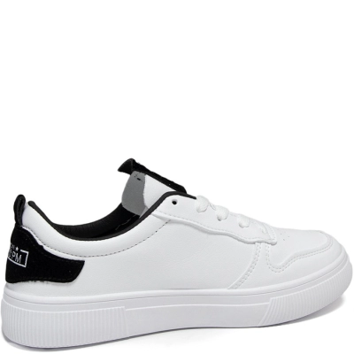 Gelsomino / Кеды