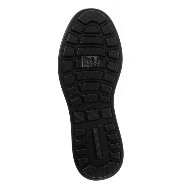 Тофа / Кроссовки 208229-8
