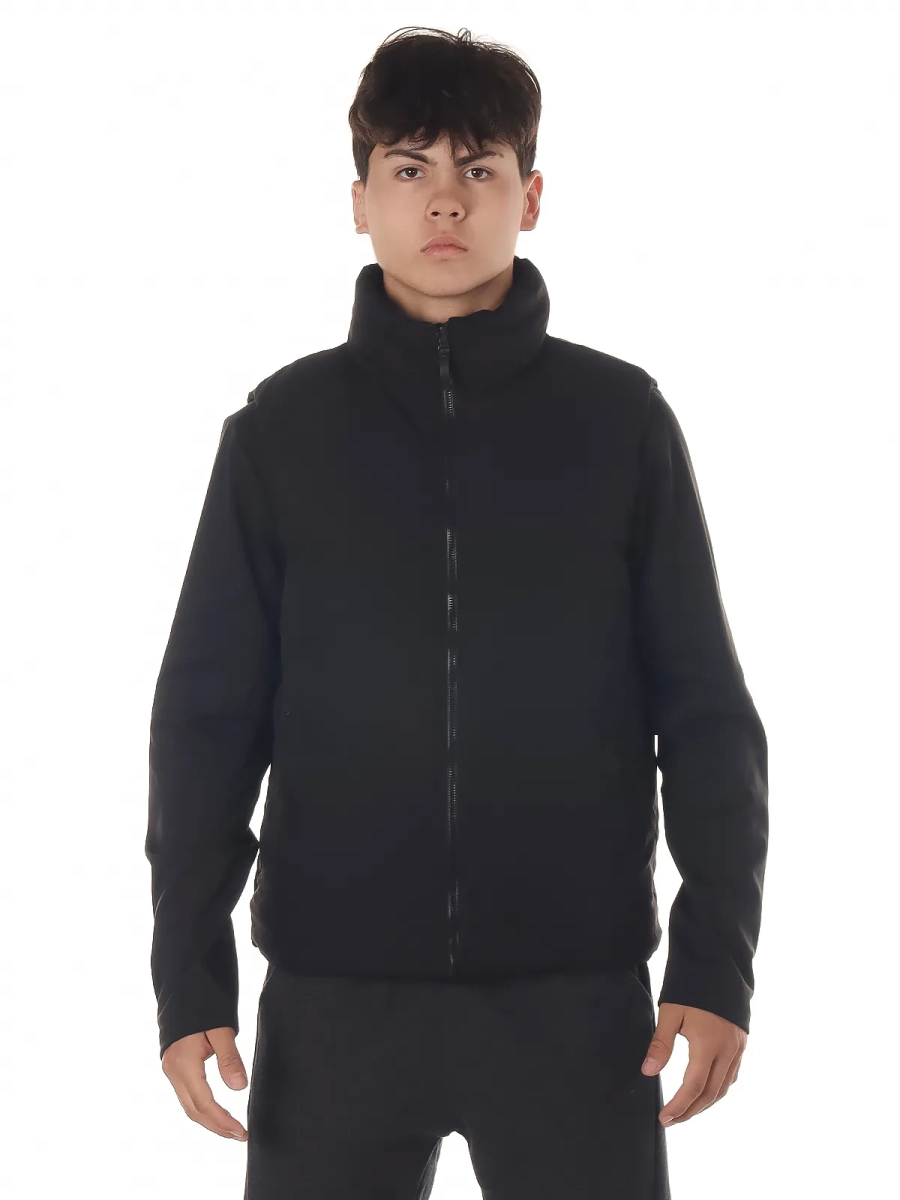 Cittys / Жилет Cittys / Жилет