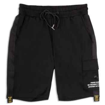 Pink Style / Шорты