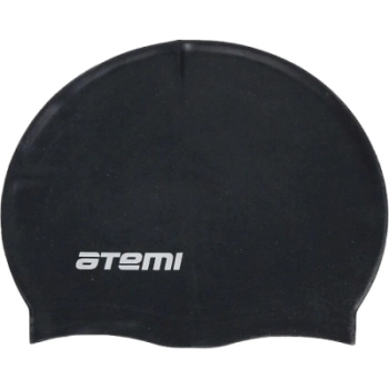 Atemi / Шапочка для плавания