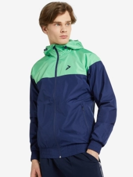 Demix / Ветровка Demix / Ветровка