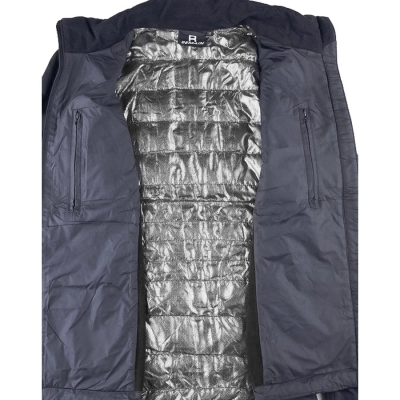 Remain / Куртка демисезонная