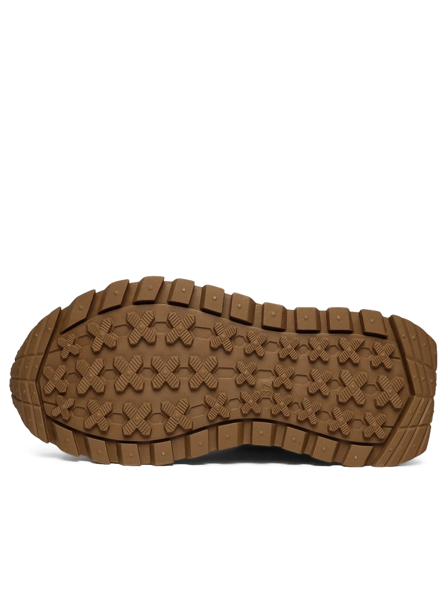 Strobbs / Кроссовки городского стиля