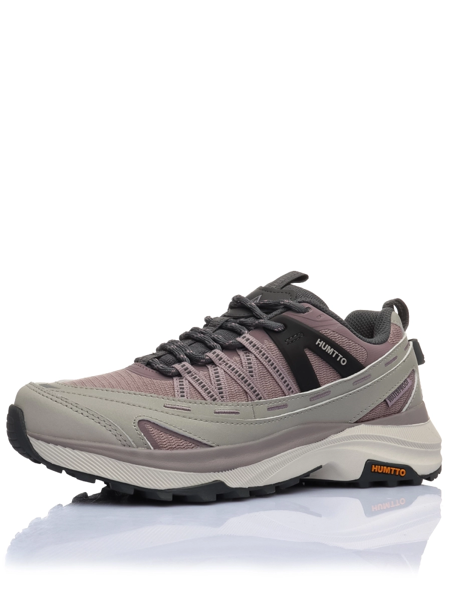 Humtto / Кроссовки с термоподкладом