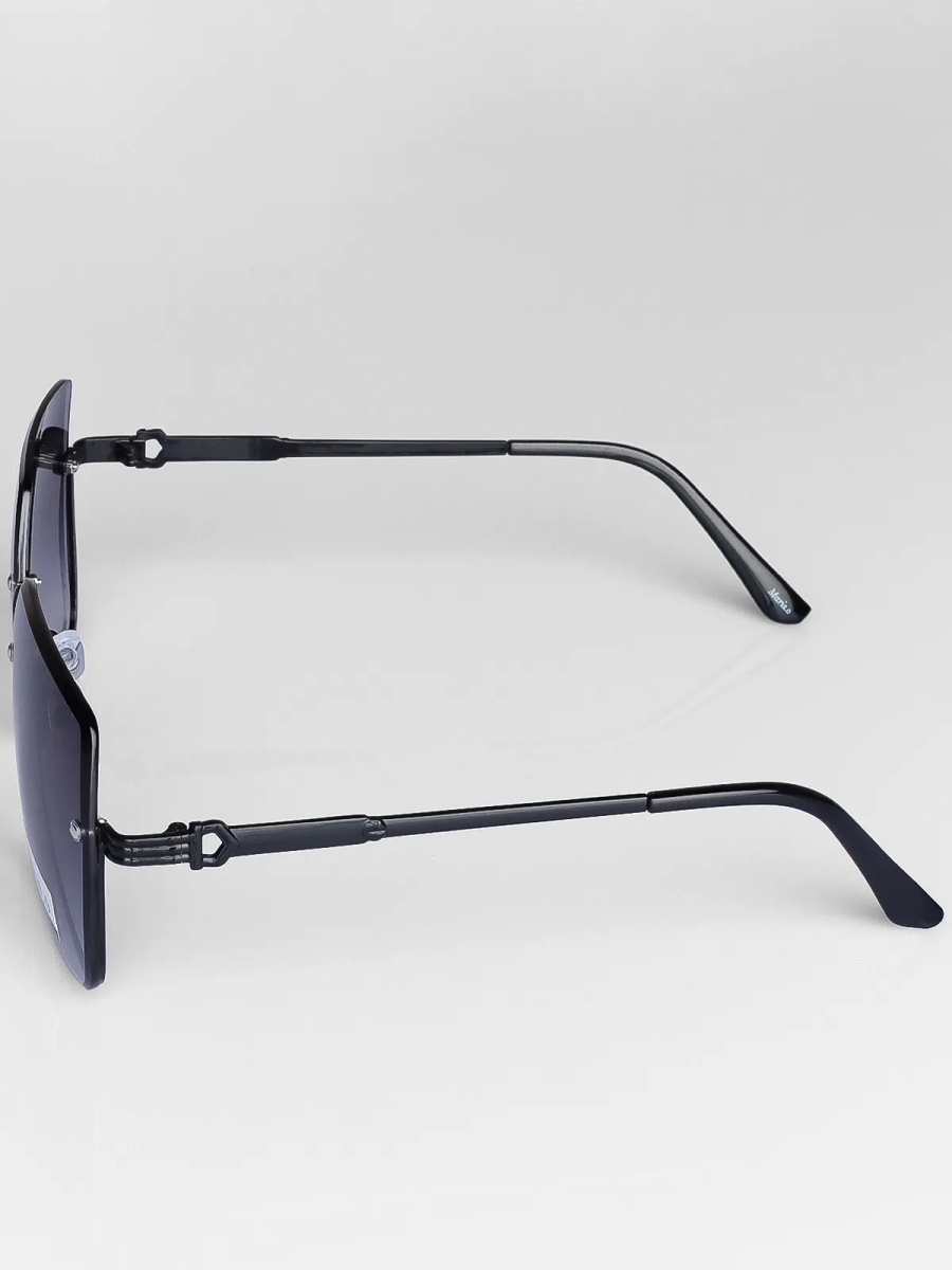 Naulice / Солнцезащитные очки