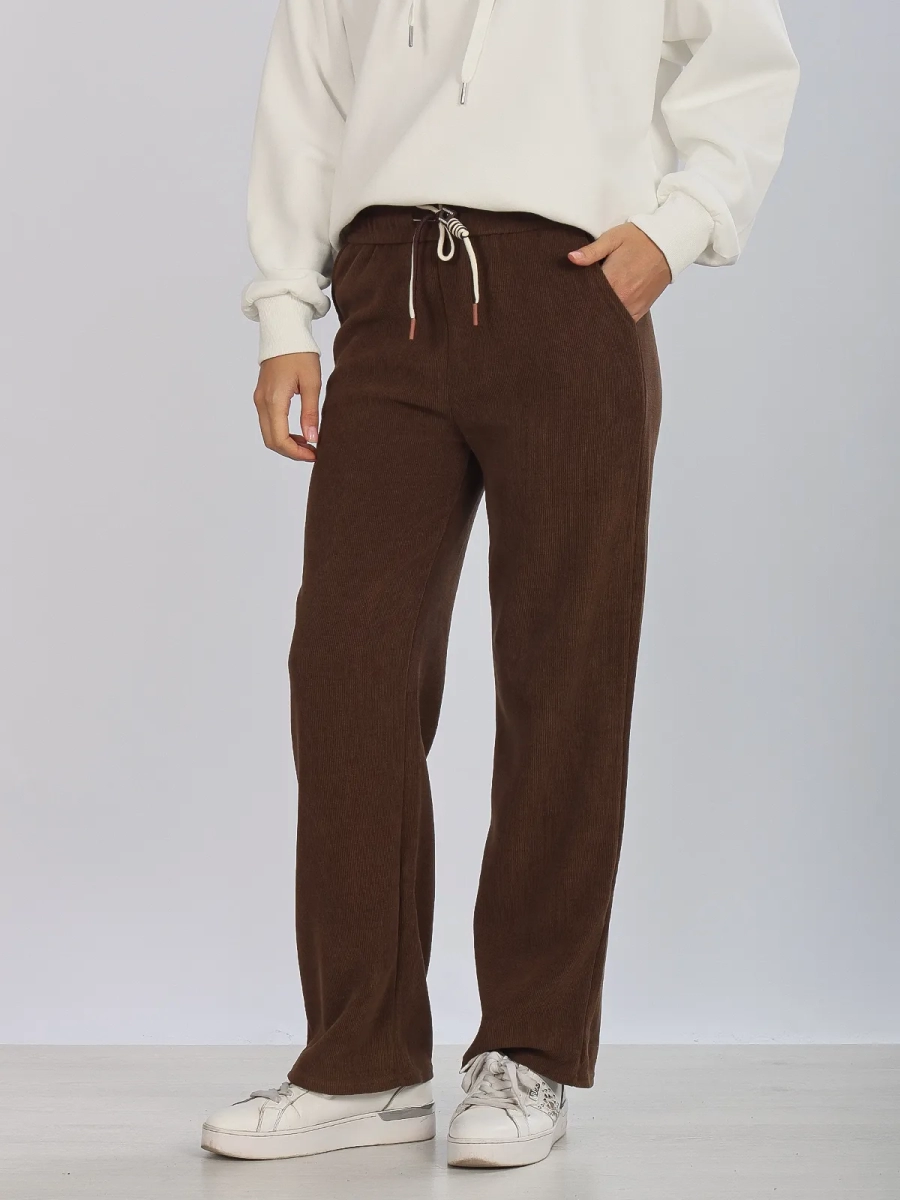 BXU / Брюки женские BXU / Брюки женские