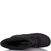 Merrell / Сапоги Approach Tall Wp 99140