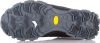 Merrell / Ботинки Thermo Freeze Mid Wp 542609
