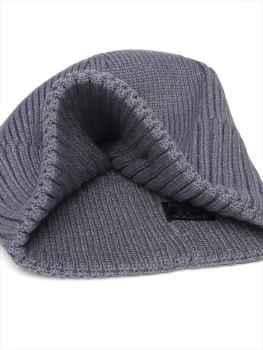 MISKORKI / Шапка женская