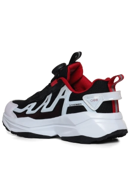 (032007538150ttwdpktm1741886114-39.jpg)