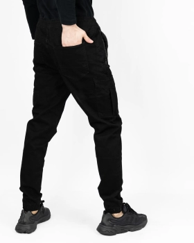 Lankins / Брюки