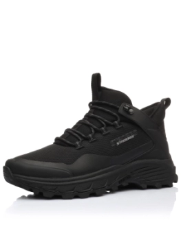 (01kpyreobt20251013-6.jpg)