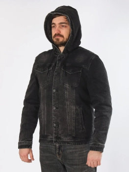 Pagalee / Джинсовые куртки Pagalee / Джинсовые куртки