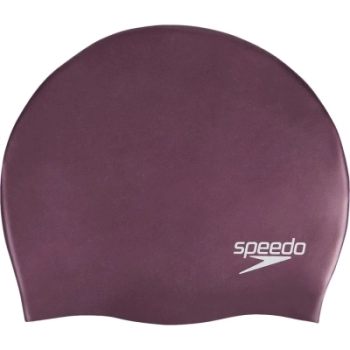 Speedo / Шапочка для плавания Silc Moud Speedo / Шапочка для плавания Silc Moud
