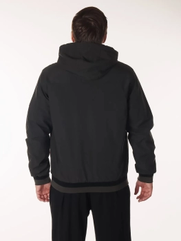 Remain / Куртка демисезонная Remain / Куртка демисезонная