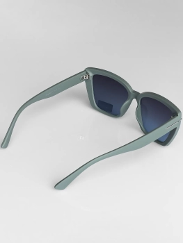 Naulice / Солнцезащитные очки