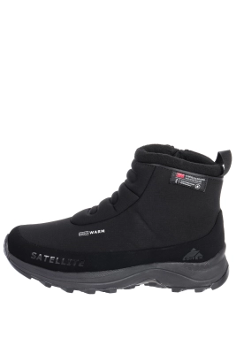Editex / Ботинки Satellite