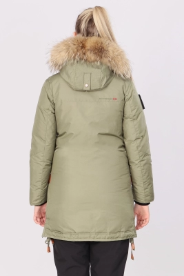 Куртка-парка (030720370645gsuunxld1707177600-20.jpg)