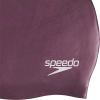 Speedo / Шапочка для плавания Silc Moud Speedo / Шапочка для плавания Silc Moud