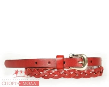 Бренд не указан / Ремень Бренд не указан / Ремень