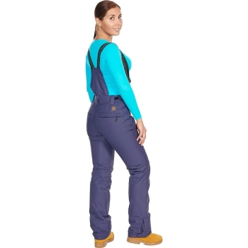 SNOW HEADQUARTER / Полукомбинезон горнолыжный SNOW HEADQUARTER / Полукомбинезон горнолыжный