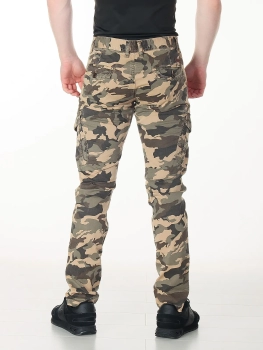 Aigula / Брюки Aigula / Брюки