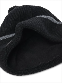 Marhatter / Шапка мужская Marhatter / Шапка мужская