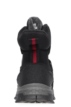 Baden / Ботинки