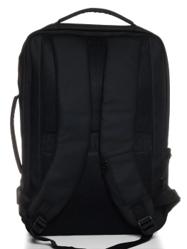 Naulice / Рюкзак для города