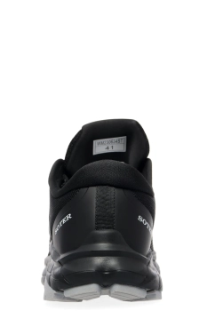 Soter / Кроссовки мужские